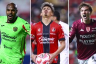 ¡Última llamada!: Juárez, Atlas y Necaxa se juegan los últimos boletos al Play