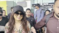 Bali Yatra To Conclude With Shreya Ghoshal’s Mesmerizing Performance Tonight