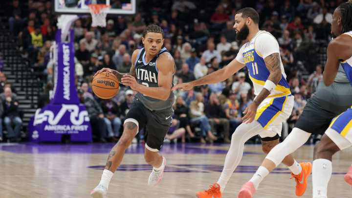 Insider Dustin Dopirak discusses the Pacers' 152