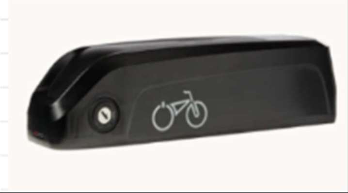 E-bike batteries are causing fires that have already destroyed $734,500 in property