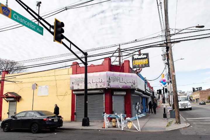 19-year-old victim dies days after deadly N.J. shooting that killed young woman and child