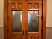 Sacramento murder conviction: Man admits to killing ex