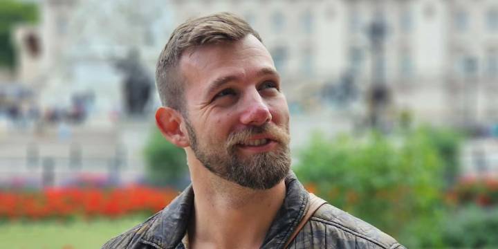 Un influencer fue drogado, abusado y robado en Río de Janeiro: usaron la poderosa sustancia conocida como “Buenas noches, Cenicienta”