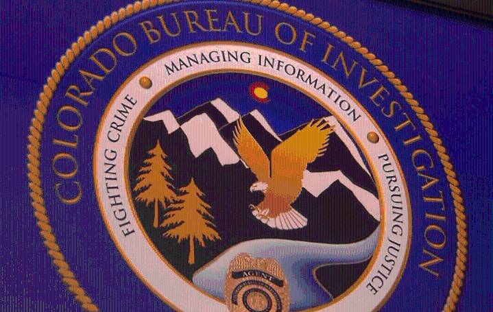 CBI investigates fatal officer-involved shooting in La Plata County