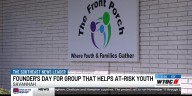 Organization committed to at-risk youth hosts Founder’s Day open house