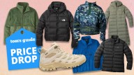 Last chance! REI's winter sale ends today — save up to 30% on Patagonia, Arc'teryx, Merrell now