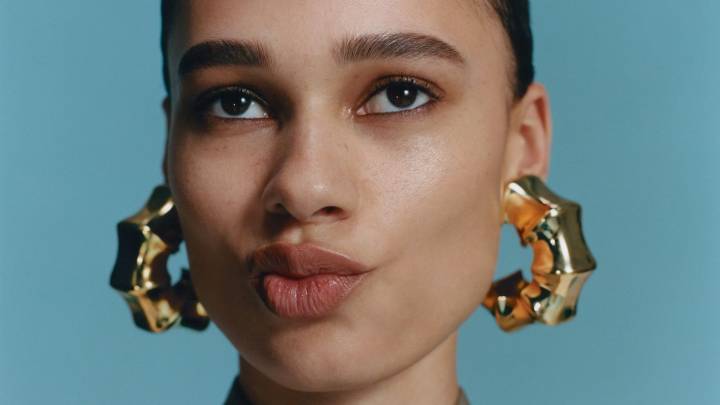 An Extensive Guide To The Best Jewellery Brands For 2025, According To An Obsessive