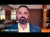 Cameo CEO details the company's lawsuit against OpenAI