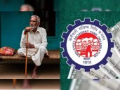What Is EPS-95 Scheme? If Employee Becomes Permanently Disabled, Will He Get Pension? Check Benefits, Eligibility Criteria, And How It Is Calculated