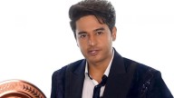 Gaurav Khanna Net Worth: How Rich Is The Television Actor And Bigg Boss Contestant?