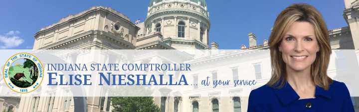 State Comptroller’s office warns of misleading mailing 