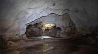 Cierre temporal de Cuevas del Pomier en Dominicana para restauración