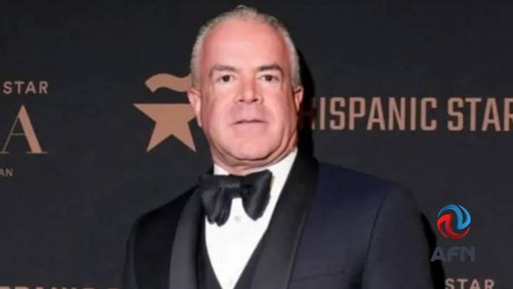 Investiga la FGR al dueño de Miss Universo