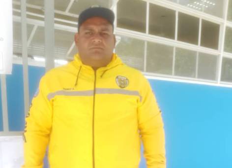 Muere PNB en un accidente de tránsito