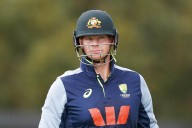 Steve Smith lashes Monty Panesar on eve of first Ashes Test