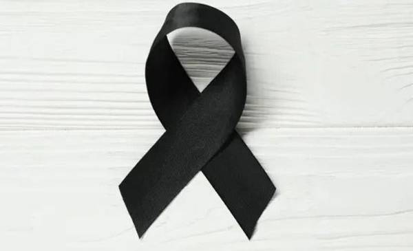 Tristeza total: murió un famoso periodista a los 87 años