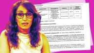 Mónica García rechaza financiar un fármaco que reclaman las pacientes de cáncer de mama metastásico