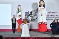 Anuncian marcha Malintzin para reivindicar su figura histórica