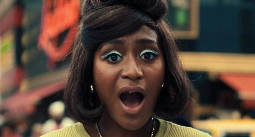 The Fantastic Four: First Steps: la primera película de la Fase Seis del MCU llega a Disney Plus este 5 noviembre