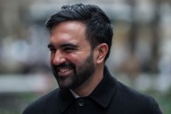 Alcalde de Nueva York se declara fan de Bellerín y dispuesto a verlo en partido del Betis