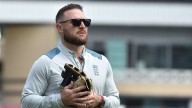 Ex-Captain's Huge Claim! ENG Players Scared Of Stokes, McCullum, Can't Ask...