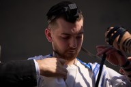 Unidentified remains of 3 people transferred to Israel, Red Cross says