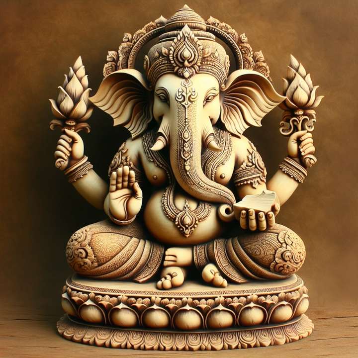 Ancient Artifact Repatriation: 3,500-Year-Old Egyptian Sculpture Returned