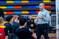 Dinamarca – España: horario y dónde ver el partido de la clasificación para el Mundial de Baloncesto