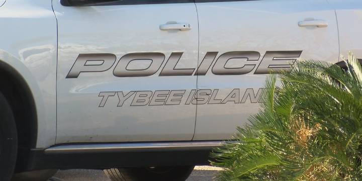 Tybee PD utilizes tool to help officers better respond to residents with special needs