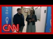 US funding cuts are closing clinics in South Africa and putting transgender health care at risk