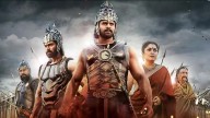Baahubali The Epic day 1 collections: Starts with an impressive number