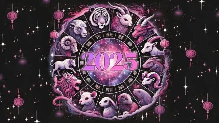 Los signos del Horóscopo Chino que deberán evitar compromisos legales en diciembre