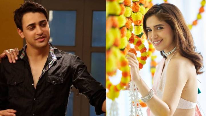 Imran Khan to make his much-awaited comeback with Bhumi Pednekar! Check details