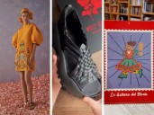 Plagio, un negocio que impacta a la sociedad con daños económicos, culturales y legales