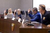 PREVIEW: Harris County ESD 9 to discuss ...