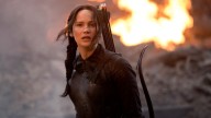 Lionsgate, Debmar-Mercury Launch Digital Network MovieSphere Gold