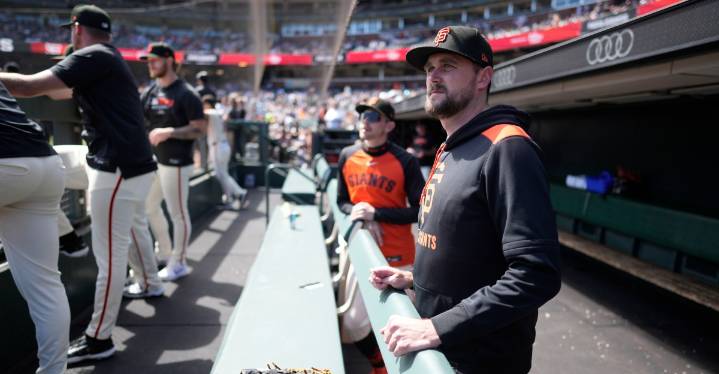 Arbitration updates: Joey Lucchesi non-tendered, JT Brubaker signs deal