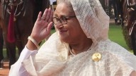 India reacts to Sheikh Hasina verdict: 'Remain committed to best interests of people of Bangladesh'