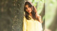 Chinmayi Sripada seeks police action over abusive X Space comments