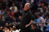 Deadspin | Strong shooting helps San Diego State take down Oregon