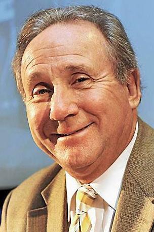 Michael Reagan: Filibuster follies