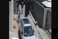 PUD exige investigar atentado contra opositor en Chile y pide protección para activistas