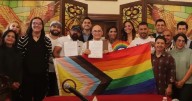 Aprueban órgano municipal para atender a comunidad LGBTIQ+