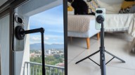 KraftGeek's magnetic JustTap tripod is the most convenient Qi2-compatible tripod I have ever used and it's 15% off right now