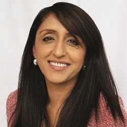 Listed professional services firm targets big lawyer expansion