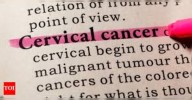 Cervical cancer kills one woman every two minutes, WHO urges South