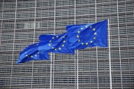 La UE pide respeto al Derecho Internacional tras amenazas de EE. UU. a Venezuela