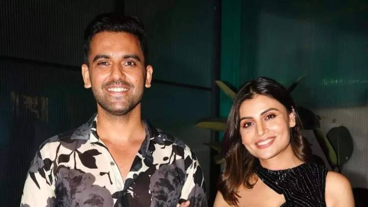 'BB 19': Deepak Chahar's hilarious entry leaves housemates in splits