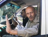 Delhi HC to Hear Er Rashid’s Plea on Travel Cost Order in January