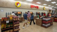 Buc-Ee's Sets Sights On This State For Its Next Midwest Location